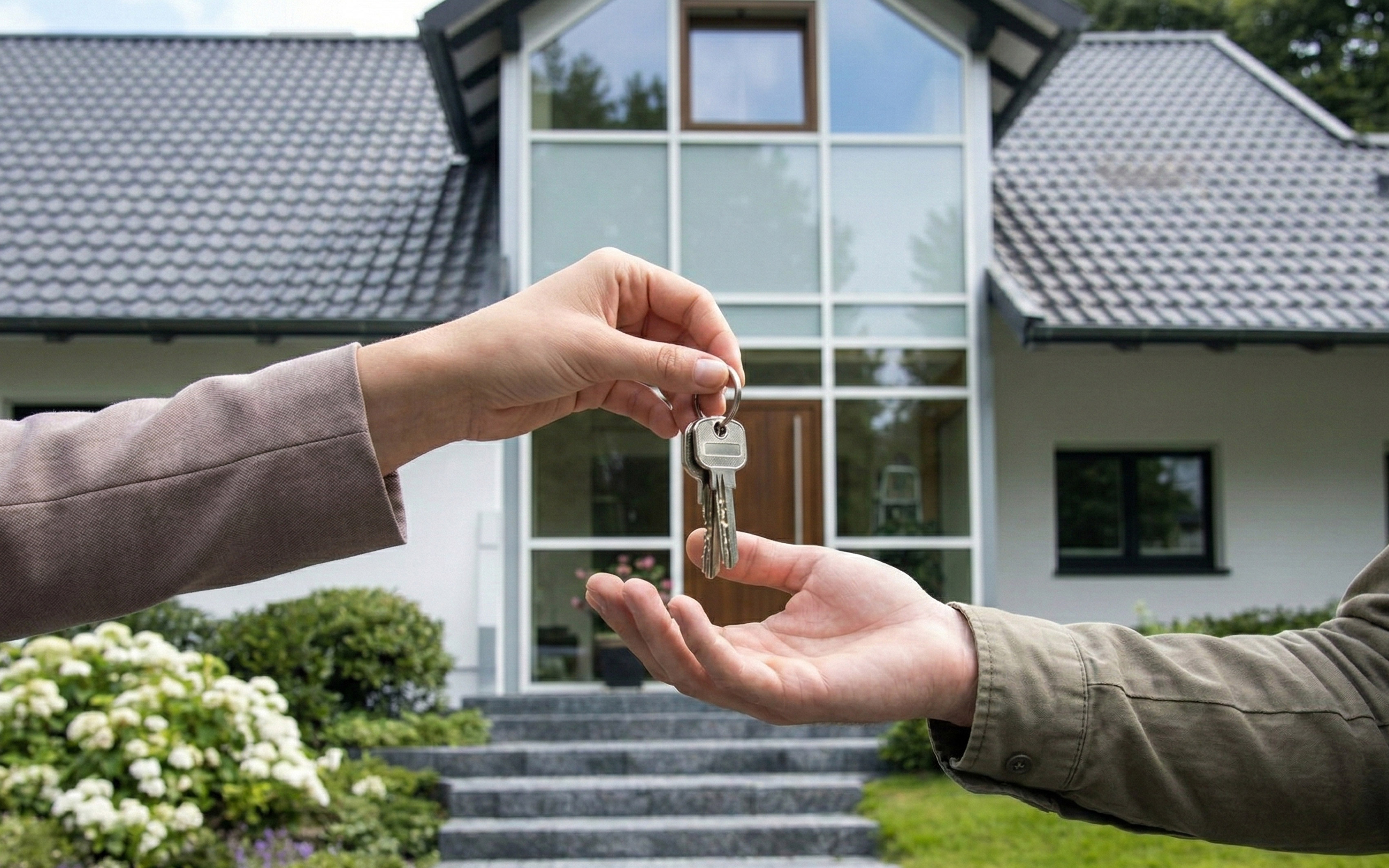 Bramscherstr. Osnabrück